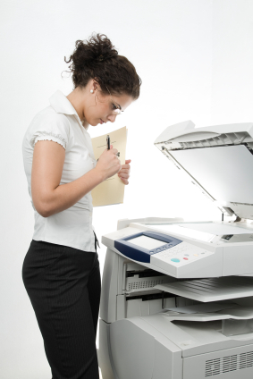 photocopier-woman2