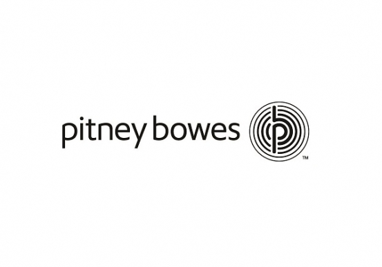 pitney_bowes