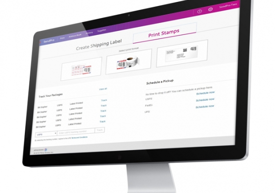 pitney_bowes_sendpro