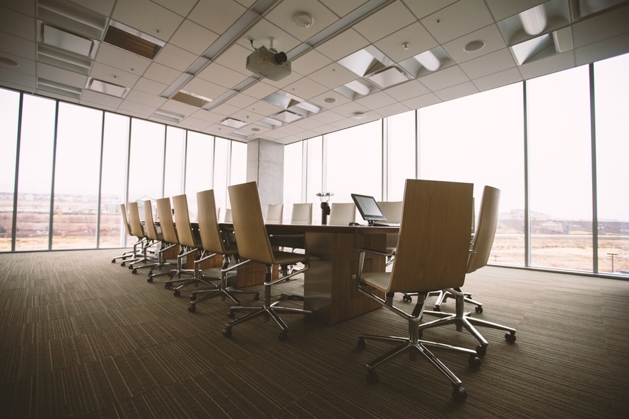 planning_for_more_efficient_meetings