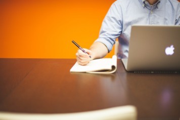 poa-4-most-common-grammar-mistakes-blog