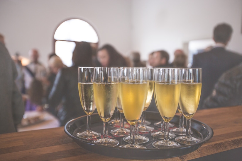 poa-guide_to_throwing_holiday_party-2