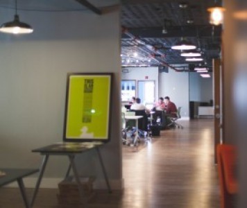 poa-office-culture