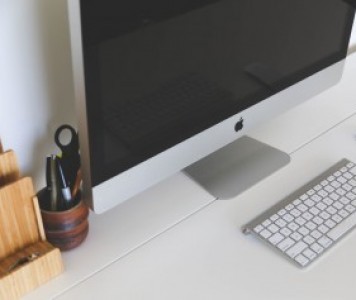 poa-standing-desk
