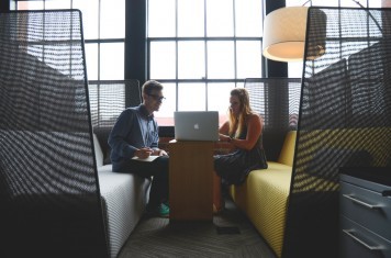 poa-women-in-the-workforce-blog