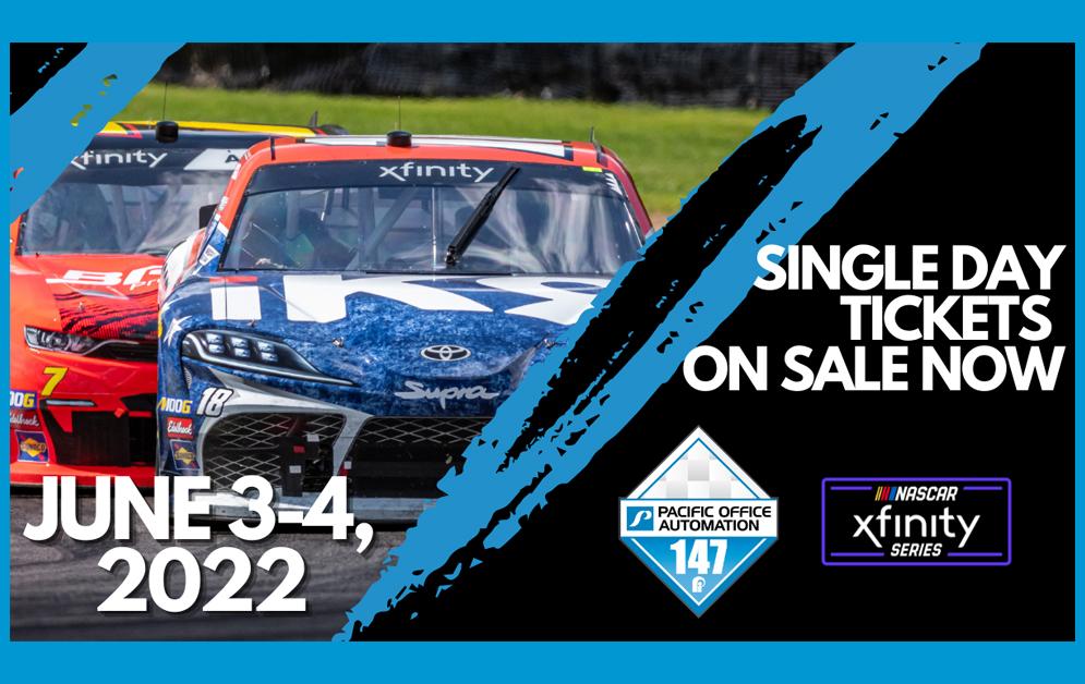 poa147-nascar__large