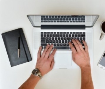 poa_5.18.15-_protecting_privacy