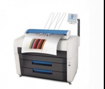 poa_5.22.15_upgrade_printer