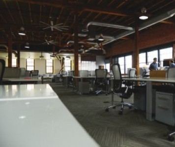 poa_new_job