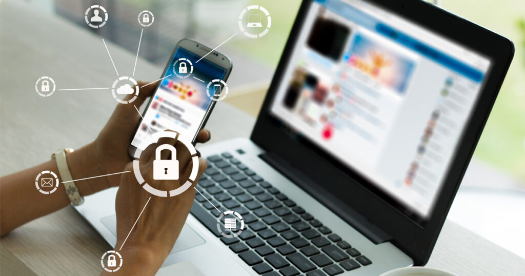 poacybersecurity