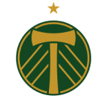 Portland Timbers
