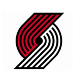 Portland Trail Blazers