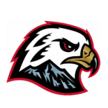 Portland Winterhawks