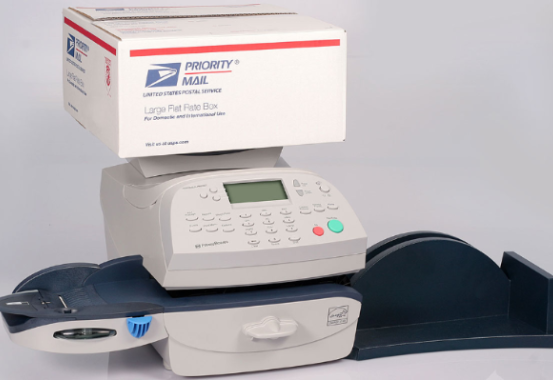 postage_meter