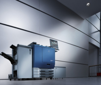 print-production-poa