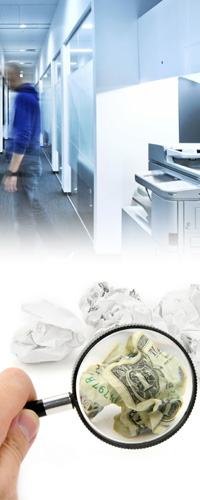 print-track-and-control-pacific-office