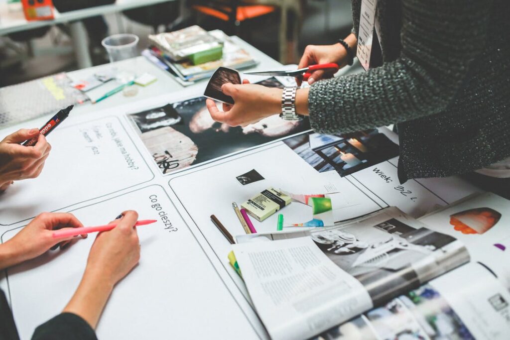 print_shop