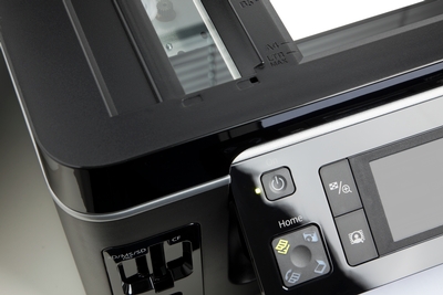 printer