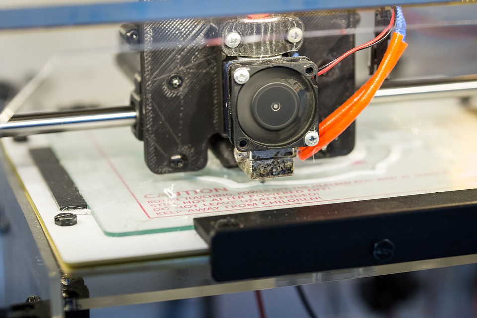 printing_trends
