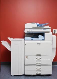 product-copier