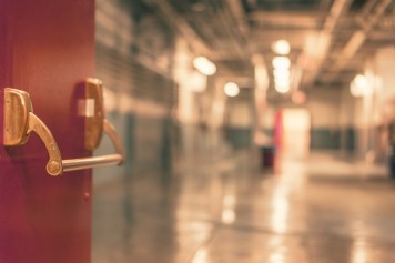 public-schools-blog