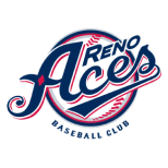 Reno Aces