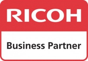 ricoh-pacific-office-automation