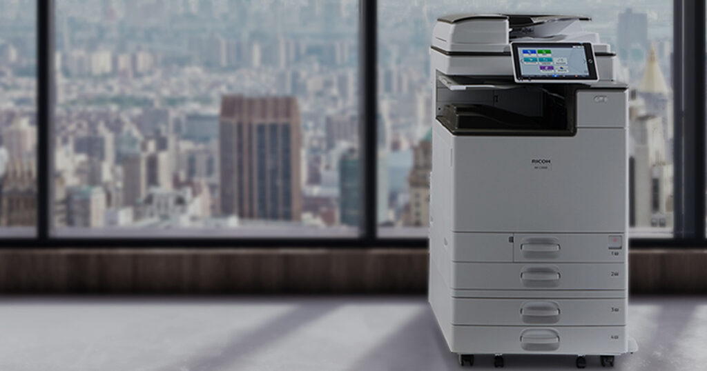 ricoh_usa_multifunction_printer