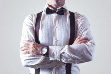 salesperson-blog