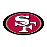 San Francisco 49ers