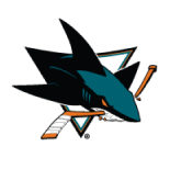 San Jose Sharks