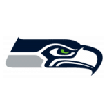 Seattle Seahawks
