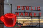 seattle