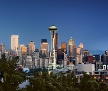 seattle_from_kerry_park_1
