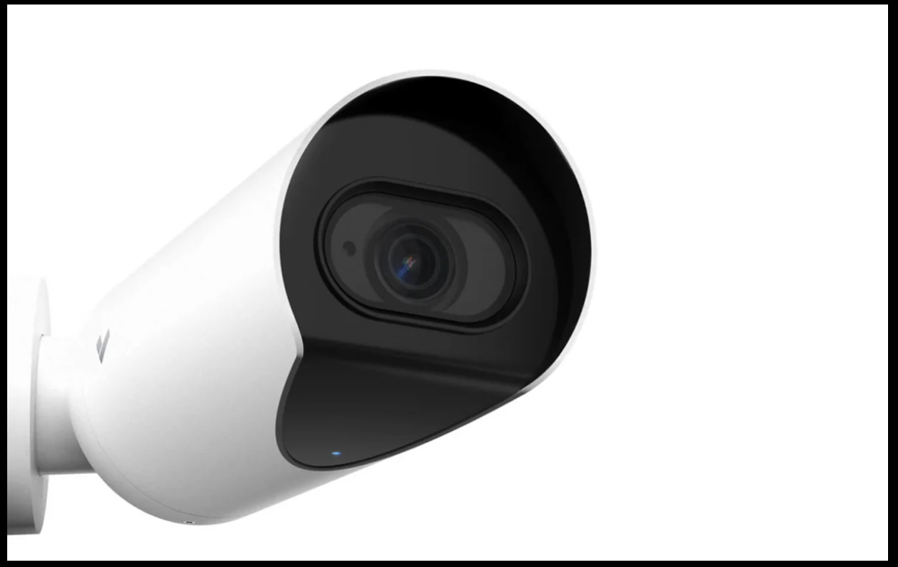 security_camera_-_bullet