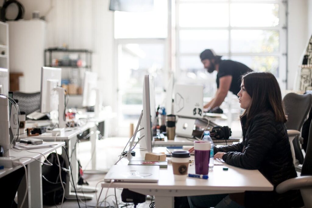 small_business