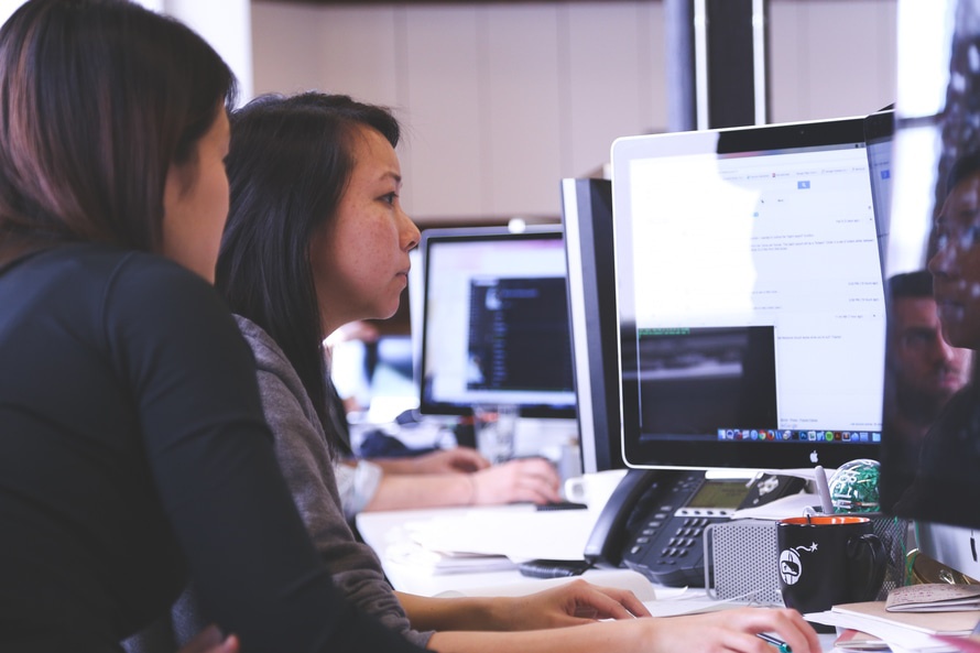 smallbusinessprintersolutions