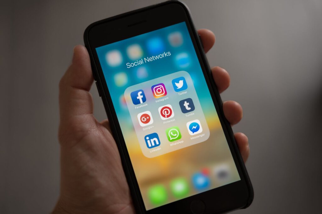 social_media_policy