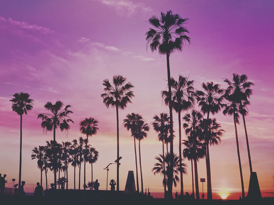 southern_california-2