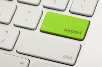support-button