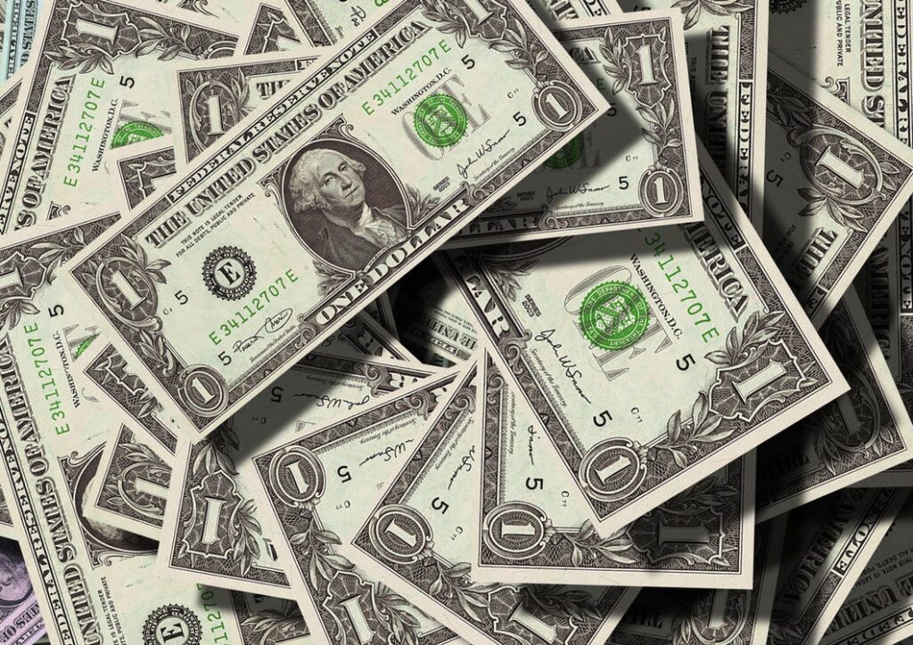 tax_deductions