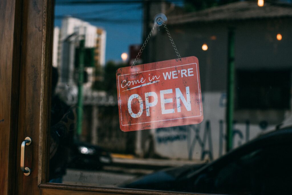 were_open_-_small_business