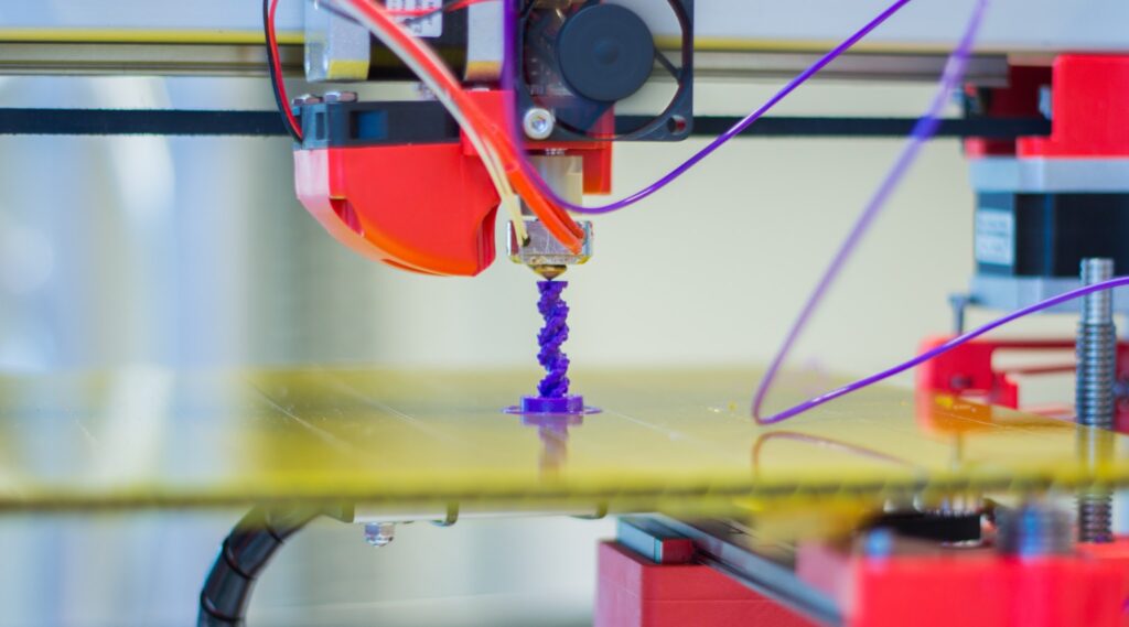 what_is_3d_printing