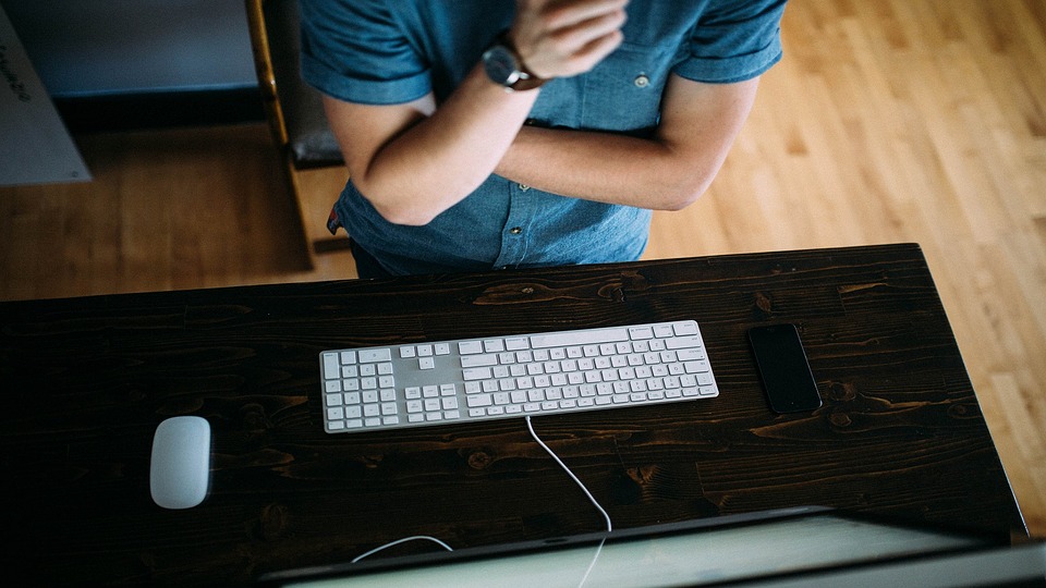 why_having_challenges_at_work_matters