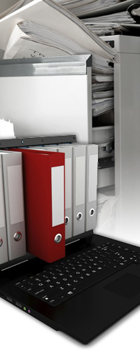 workflow-solutions-pacific-office