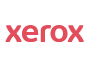 xerox