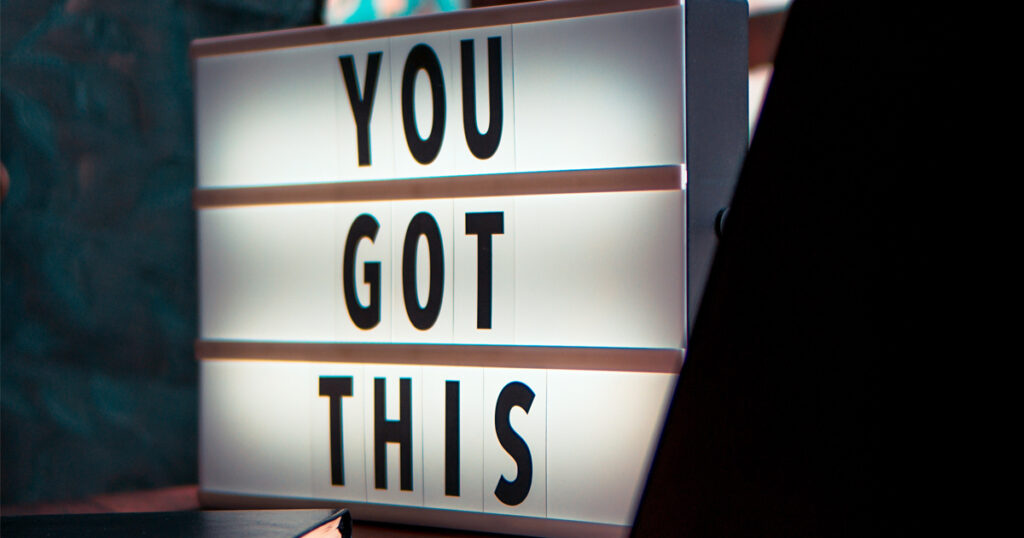 yougotthis-desk-workouts