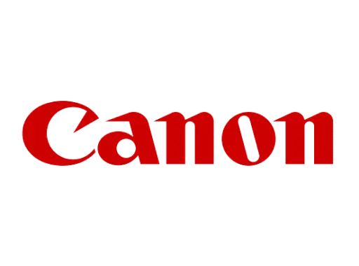 Canon
