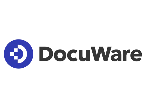 DocuWare