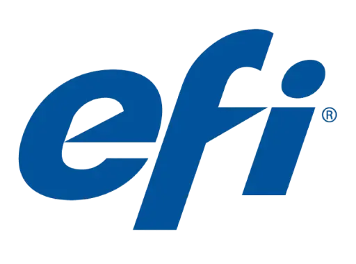 efi